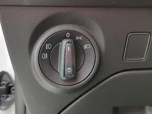 Fahrzeugbild