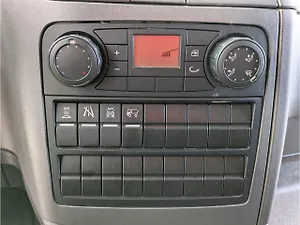 Fahrzeugbild
