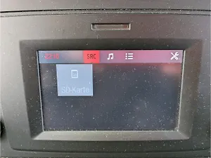 Fahrzeugbild