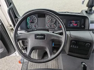Fahrzeugbild