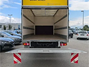 Fahrzeugbild