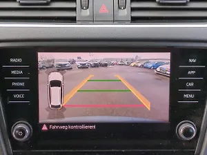 Fahrzeugbild