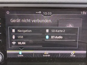 Fahrzeugbild