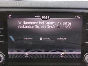 Fahrzeugbild