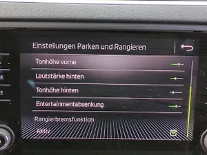 Fahrzeugbild