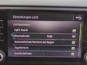 Fahrzeugbild