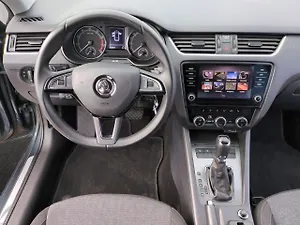Fahrzeugbild