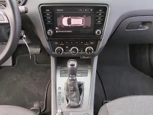 Fahrzeugbild