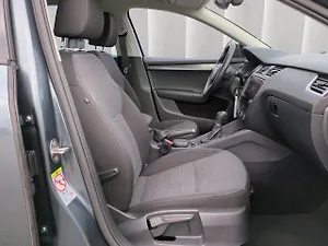 Fahrzeugbild