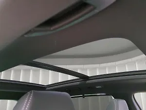 Fahrzeugbild