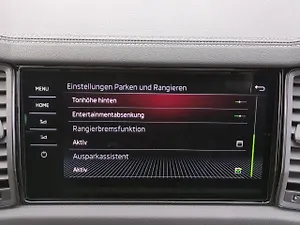 Fahrzeugbild