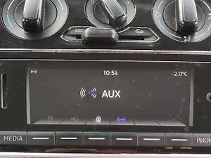 Fahrzeugbild
