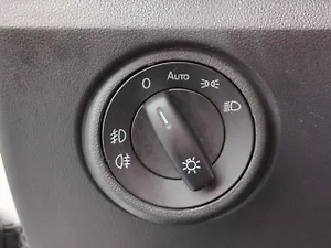 Fahrzeugbild