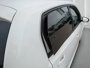 Fahrzeugbild