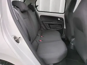 Fahrzeugbild