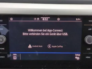 Fahrzeugbild