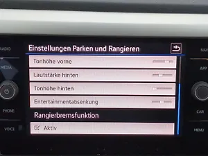 Fahrzeugbild