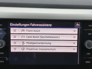 Fahrzeugbild