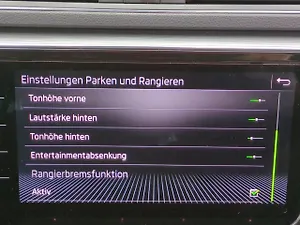 Fahrzeugbild
