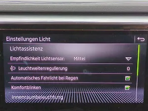 Fahrzeugbild