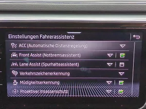 Fahrzeugbild