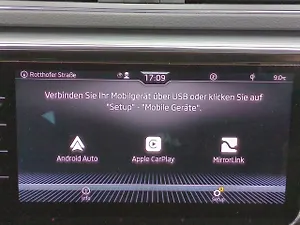 Fahrzeugbild