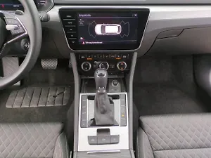 Fahrzeugbild