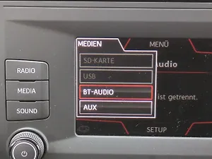 Fahrzeugbild