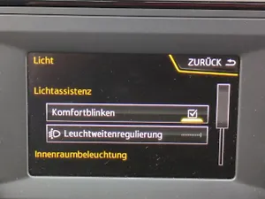 Fahrzeugbild