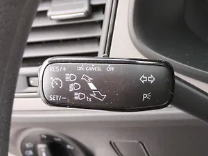 Fahrzeugbild