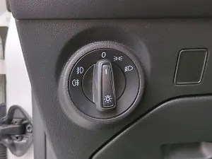 Fahrzeugbild