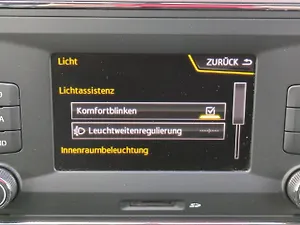 Fahrzeugbild