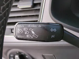Fahrzeugbild