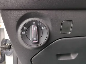 Fahrzeugbild