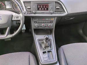 Fahrzeugbild