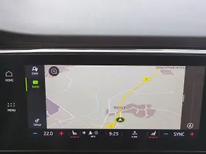 Fahrzeugbild