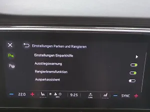Fahrzeugbild