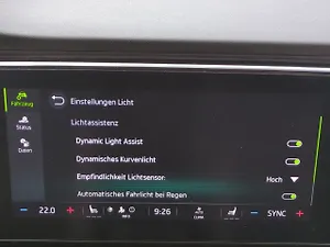 Fahrzeugbild