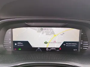 Fahrzeugbild