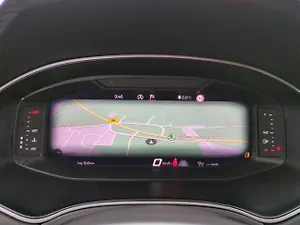 Fahrzeugbild