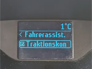 Fahrzeugbild