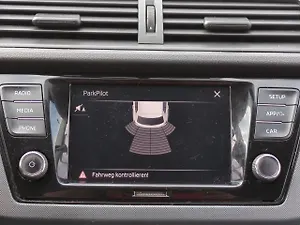 Fahrzeugbild