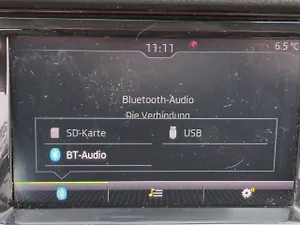 Fahrzeugbild
