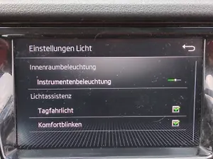 Fahrzeugbild