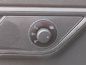 Fahrzeugbild