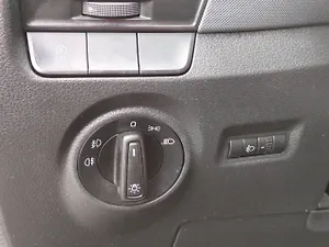 Fahrzeugbild