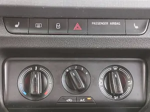 Fahrzeugbild