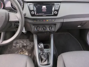 Fahrzeugbild
