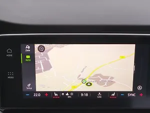 Fahrzeugbild