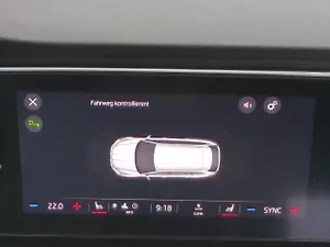 Fahrzeugbild